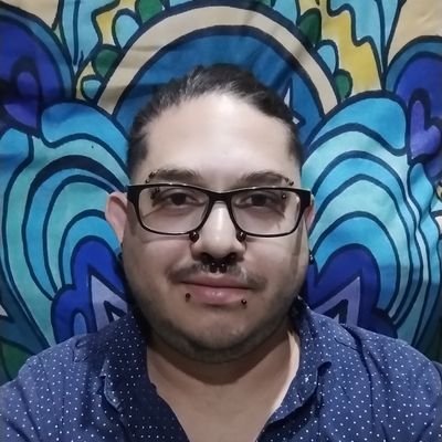 🥑🥼food 🧫science🧪 politics 🇲🇽 gastronomy-food chemistry, 🟢green🐸