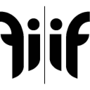 The Institute for Int'l Film Financing (IIFF) bridges the gap between filmmaking and finance. IIFF equally serves both film entrepreneurs and financiers. #iiff