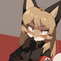 Averi (@averif0x) 's Twitter Profile