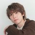 蒼海弘樹 (@s_hiroki213) Twitter profile photo 蒼海弘樹 (@s_hiroki213) Twitter profile photo