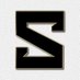 VSN Skeng1 (@skeng1ow) Twitter profile photo VSN Skeng1 (@skeng1ow) Twitter profile photo