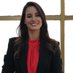 Carla Larrea Falconi (@carlaflarrea) Twitter profile photo Carla Larrea Falconi (@carlaflarrea) Twitter profile photo