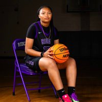 Joliyah Robinson (@smb_liyah) 's Twitter Profile