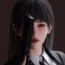 ◌ (@llghtseeklng) Twitter profile photo ◌ (@llghtseeklng) Twitter profile photo