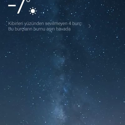 HakanErtutar's profile picture. 