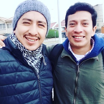 Robot7723M84285's profile picture. 