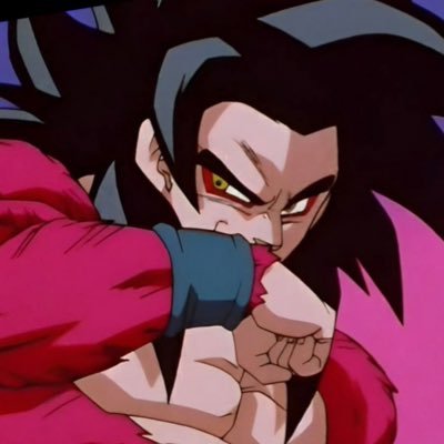 itsbushwacker's profile picture. Shitposter-in Chief | Jesus is King | I post memes, politics, sports and whatever I want. 28