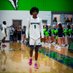 Michael Mwamba (@michaelm102207) Twitter profile photo Michael Mwamba (@michaelm102207) Twitter profile photo