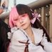 宮本ヤグラもちます⏰☕️ (@miyamiya_cos) Twitter profile photo 宮本ヤグラもちます⏰☕️ (@miyamiya_cos) Twitter profile photo
