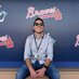 Justin Toscano (@justinctoscano) Twitter profile photo Justin Toscano (@justinctoscano) Twitter profile photo