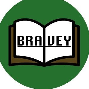 bravey_5451's profile picture. 23 • any prns • fantasy lover • queer (aroace spec) • disabled • multifandom account