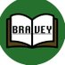 Bravey/Jordan (they/she) 📚 (@bravey_5451) Twitter profile photo Bravey/Jordan (they/she) 📚 (@bravey_5451) Twitter profile photo