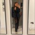 * 𝓒𝒉𝒆𝒍𝒔𝒆𝒂. (@_chelsfox) Twitter profile photo * 𝓒𝒉𝒆𝒍𝒔𝒆𝒂. (@_chelsfox) Twitter profile photo