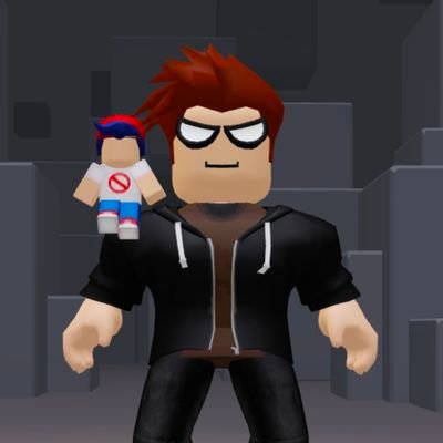 bobby_rblx's profile picture. eeee