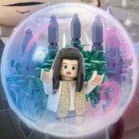 ColonelCandy (@candy_colonel) 's Twitter Profile