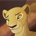 Nala (@pridefulmother) Twitter profile photo Nala (@pridefulmother) Twitter profile photo