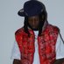 KENNEDY (@igotmotion_1) Twitter profile photo KENNEDY (@igotmotion_1) Twitter profile photo