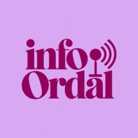 INFO ORDAL! (@infoordal_id) 's Twitter Profile Photo INFO ORDAL! (@infoordal_id) 's Twitter Profile Photo