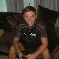 Charlie Hitch (@charliehitch4) 's Twitter Profile
