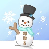 Yuki.games (@yukidotgames) 's Twitter Profile
