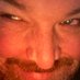 Josh (@pingpongpinard) Twitter profile photo Josh (@pingpongpinard) Twitter profile photo