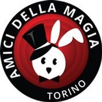 Amici della Magia (@amicidellamagia) 's Twitter Profile