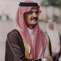 محمد (@sxtnno) 's Twitter Profile Photo محمد (@sxtnno) 's Twitter Profile Photo
