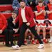 Tyson Powers (@coachpowers6) Twitter profile photo Tyson Powers (@coachpowers6) Twitter profile photo