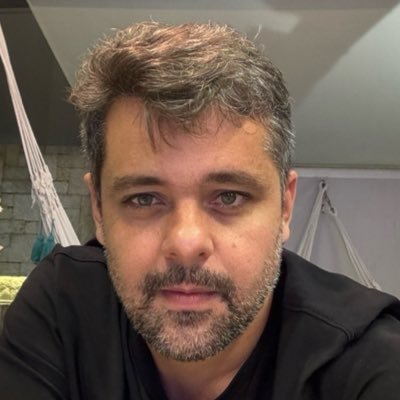 Christian patriot, conservative, servant of the living god.🇧🇷🇺🇸🇮🇱