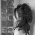 ไบๆพๅใ (@50_fifty_yen) Twitter profile photo ไบๆพๅใ (@50_fifty_yen) Twitter profile photo