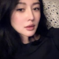 Alondra (@alondra061986) 's Twitter Profile