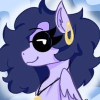 -Flutter- (@flutterdraw) 's Twitter Profile