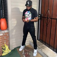 Sleezo (@slimeball_400) 's Twitter Profile Photo