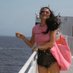 Katheryn Perry (@katyssmile2) Twitter profile photo Katheryn Perry (@katyssmile2) Twitter profile photo