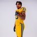 Kaven Call (@kavencall7) Twitter profile photo Kaven Call (@kavencall7) Twitter profile photo