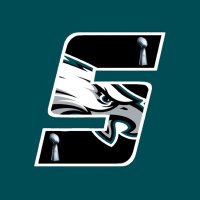 Sidelines - Eagles 🦅🏈 (@ssn_eagles) 's Twitter Profile Photo