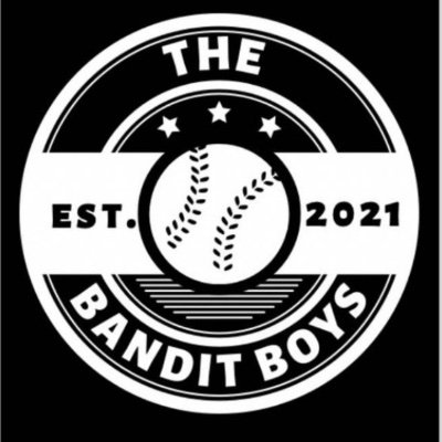 Elite college prep high school travel teams focused on real development—skill mastery, Baseball IQ, and meaningful competition.