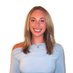 Isabella (@isabellam_14) Twitter profile photo Isabella (@isabellam_14) Twitter profile photo