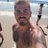 NandoZG92's profile image