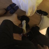 鲸吞th (@465041933th) Twitter profile photo