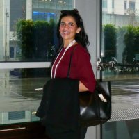Chetna Dengri, MD (@cdengri) 's Twitter Profile