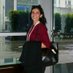 Chetna Dengri, MD (@cdengri) Twitter profile photo Chetna Dengri, MD (@cdengri) Twitter profile photo