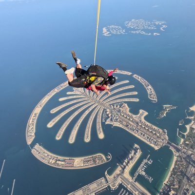 kaii_uk's profile picture. 