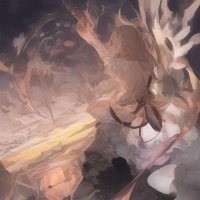 BI7AWD (@bi7awd) 's Twitter Profile