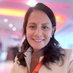 Ebtesam Ahmed, Pharm.D, MS, BCMTMS (@eahmedpharmd) Twitter profile photo Ebtesam Ahmed, Pharm.D, MS, BCMTMS (@eahmedpharmd) Twitter profile photo