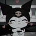 Your petite asian GF (@bxrbie_dollll) Twitter profile photo Your petite asian GF (@bxrbie_dollll) Twitter profile photo