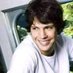 Hector Efrain (@hectorefra99945) Twitter profile photo Hector Efrain (@hectorefra99945) Twitter profile photo
