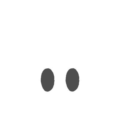 不定期謎解き💡【謎解きの無料まんが】https://t.co/WpjWGrp9aZ
▶︎お仕事のご依頼はDMへ✉️