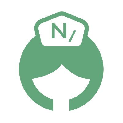 ジストリーは看護師が本当にマッチした医療機関で働き、理想のキャリアを描けることを応援するスカウト型の転職アプリです✨かんたん4ステップで登録、あとは待つだけ。下記URLからぜひ試してみてください🙏
