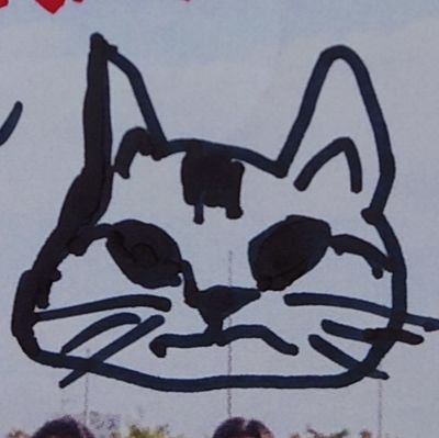 unigungkang's profile picture. vegalta#17 / Eagles🦅 / Tigers🐯#24 / プロレス / Syrup16g / ラジオ / エバース /令和ロマン / 神田伯山